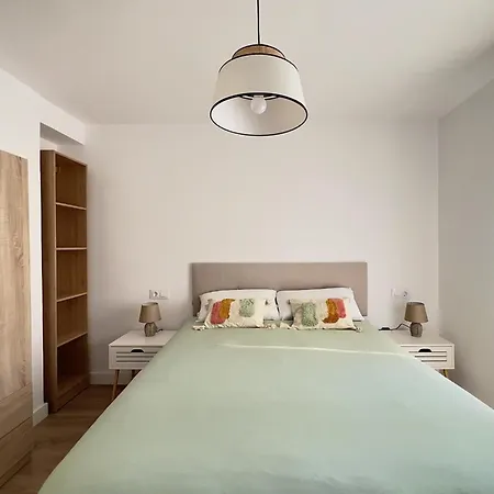Housing Santa Ana