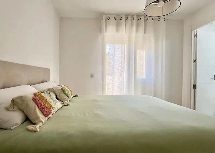 Housing Santa Ana León